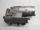 Motor arranque 3293614 3610027000 - Foto 1