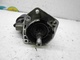 Motor arranque 3350054 0001112027 seat - Foto 1