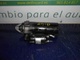 Motor arranque 3393660 audi a4 berlina