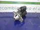 Motor arranque 3414680 9007045018 - Foto 1