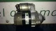 Motor arranque 3427347 d7e40 nissan