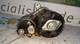 Motor arranque 3498426 0001107493 opel - Foto 1