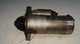 Motor arranque 3535560 m001t30071 opel