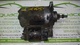 Motor arranque 97329 de volkswagen golf