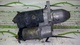 Motor arranque 97626 de mg rover serie - Foto 1