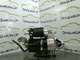 Motor arranque 97939 de audi a4 - Foto 1