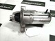 Motor arranque de ford focus g8db
