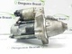 Motor arranque de honda cr-v b20z1