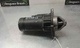 Motor arranque de opel corsa e16se