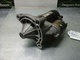 Motor arranque de peugeot 406 lfyxu7jp4