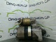 Motor arranque de renault clio id139010 - Foto 1