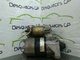 Motor arranque de renault clio id139010