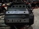 Motor bmw serie 3 m54226s1 - Foto 1