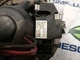Motor calefacción 272133 audi a3 (8p) - Foto 4