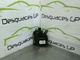 Motor calefaccion de ford focus id130594 - Foto 1