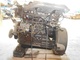 Motor completo 1375823 b440a nissan l80 - Foto 3