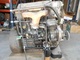 Motor completo 1375823 b440a nissan l80 - Foto 5