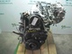 Motor completo 1380872 mg rover serie - Foto 1