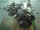 Motor completo 1380872 mg rover serie - Foto 2