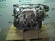 Motor completo 1380872 mg rover serie - Foto 3