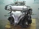 Motor completo 1380872 mg rover serie - Foto 4