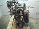 Motor completo 1381374 g4eh hyundai - Foto 1