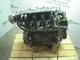 Motor completo 1381374 g4eh hyundai - Foto 2