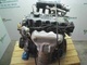 Motor completo 1381374 g4eh hyundai - Foto 4