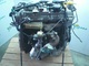 Motor completo 1687292 664911 chrysler