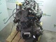 Motor completo 1687292 664911 chrysler - Foto 2
