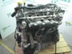 Motor completo 1687292 664911 chrysler - Foto 3