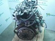 Motor completo 1687292 664911 chrysler - Foto 4