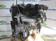 Motor completo 1994111 tipo 188a3000