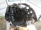 Motor completo 1994111 tipo 188a3000 - Foto 4