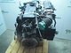 Motor completo 2476857 g4eb hyundai