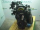 Motor completo 2476857 g4eb hyundai - Foto 2