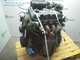 Motor completo 2476857 g4eb hyundai - Foto 4