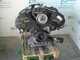 Motor completo 2661222 audi a6 berlina