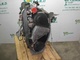 Motor completo 2700761 atd seat cordoba - Foto 1