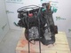 Motor completo 2774656 seat ibiza (6k1) - Foto 1