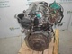 Motor completo 2799420 nissan primera - Foto 1