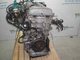 Motor completo 2799420 nissan primera - Foto 2