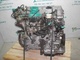 Motor completo 2799420 nissan primera - Foto 3