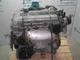 Motor completo 2799420 nissan primera - Foto 4