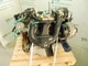 Motor completo 2846872 nga ford mondeo