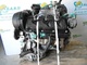 Motor completo 2849350 afb audi a6