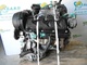 Motor completo 2849350 afb audi a6 - Foto 1