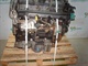 Motor completo 2850728 d6ba ford mondeo - Foto 1