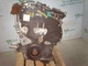 Motor completo 2850728 d6ba ford mondeo - Foto 2