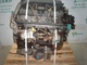 Motor completo 2850728 d6ba ford mondeo - Foto 3